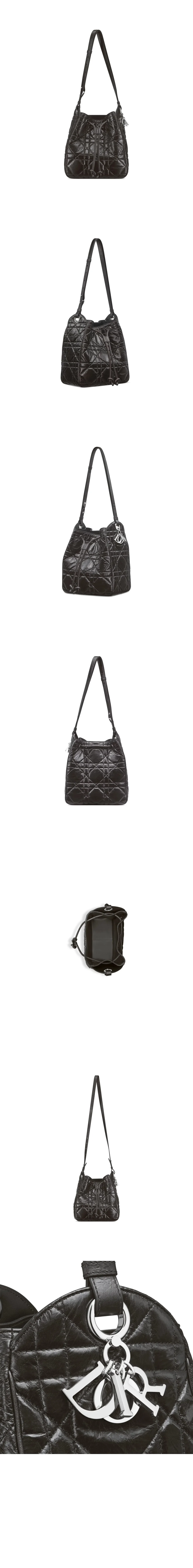 bag17462.jpg
