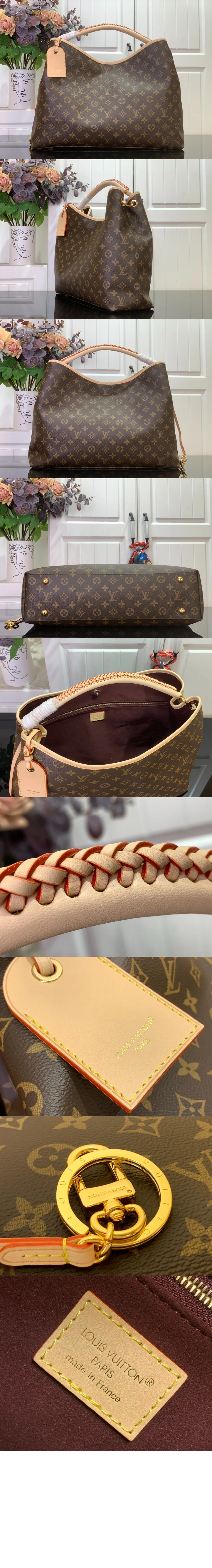 bag17463-1.jpg