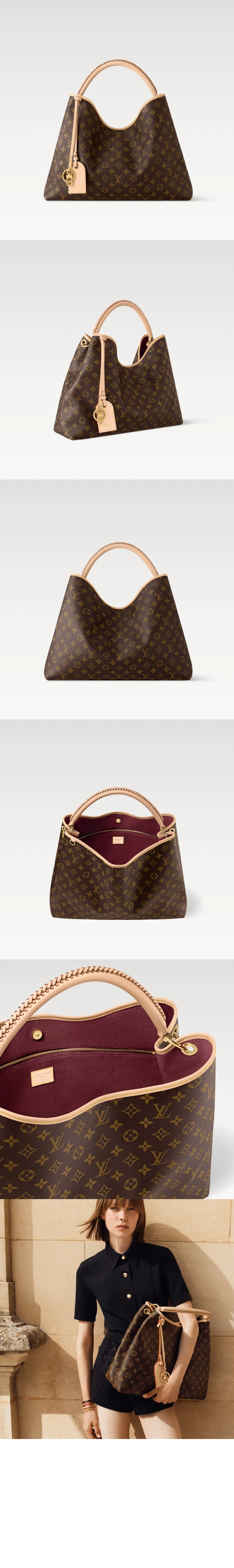 bag17463.jpg