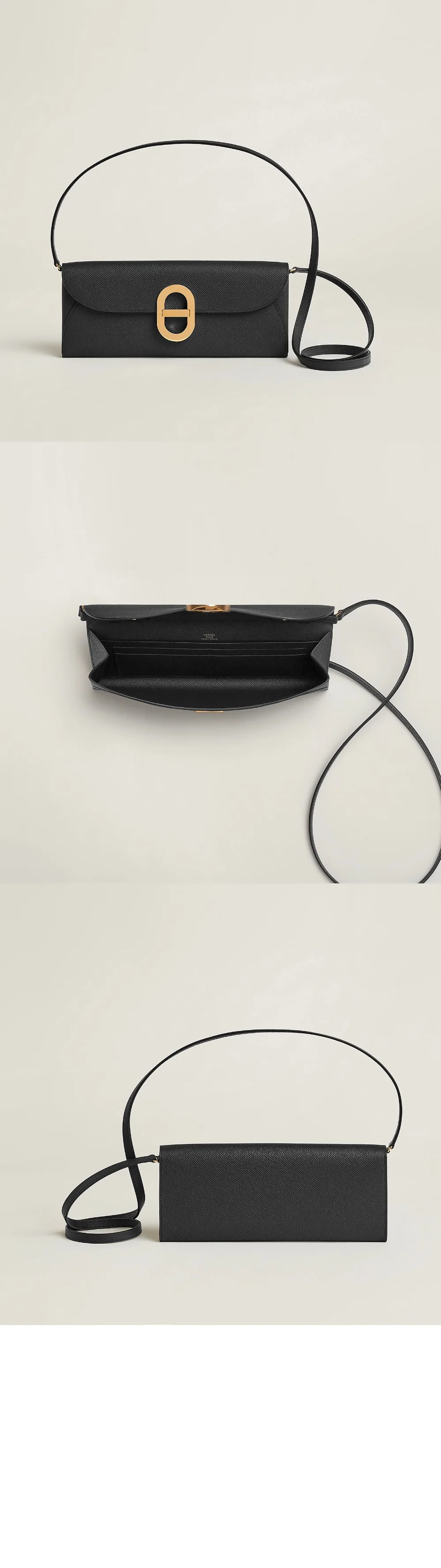 bag17800-1.jpg
