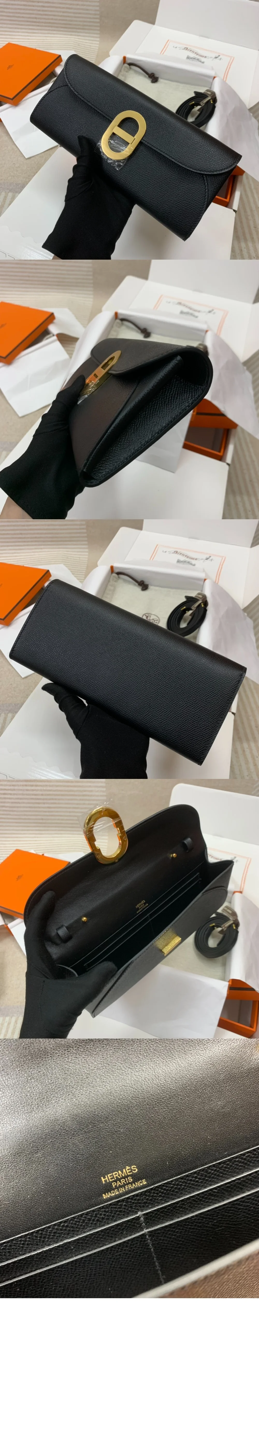 bag17800-2.jpg