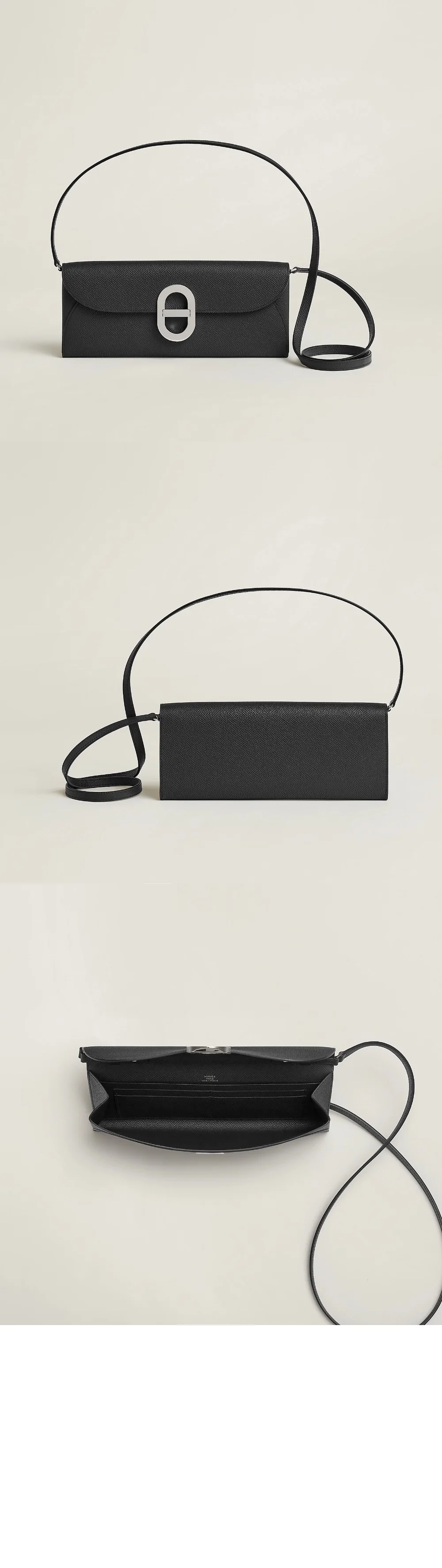 bag17801-1.jpg