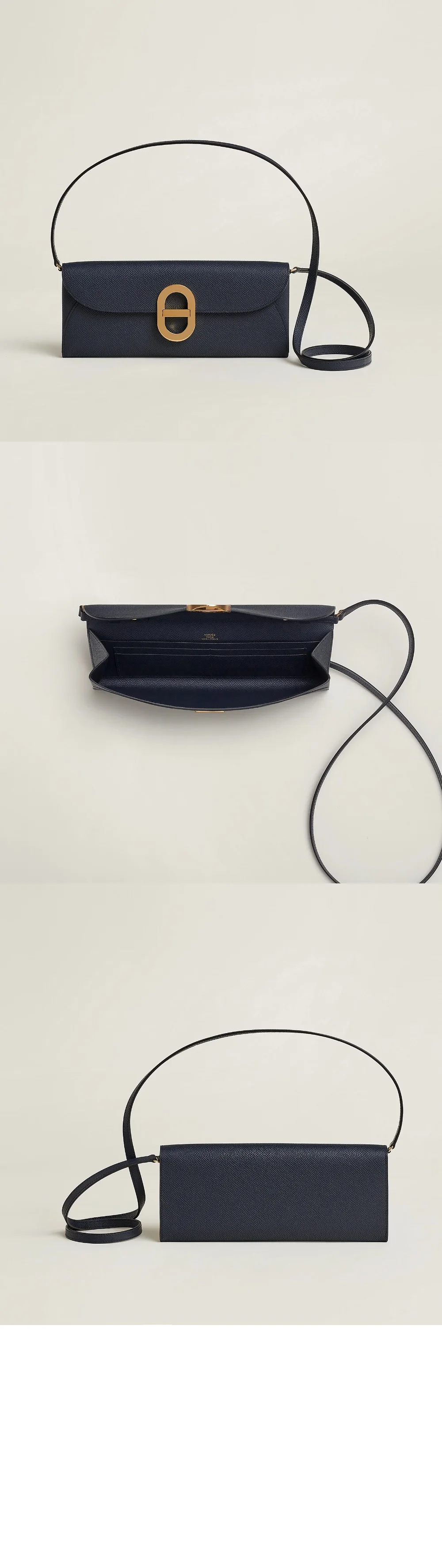 bag17803-1.jpg
