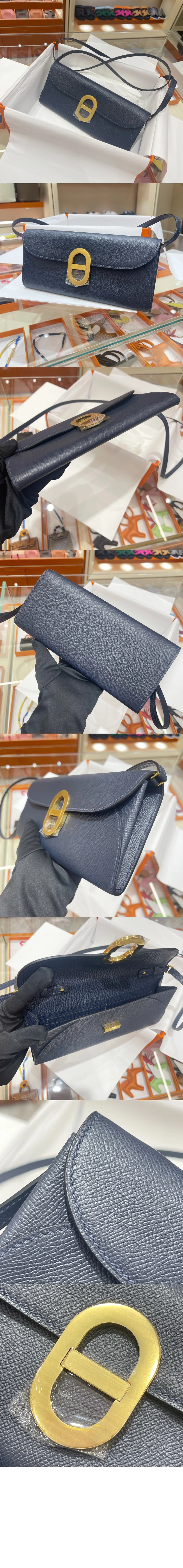 bag17803-2.jpg