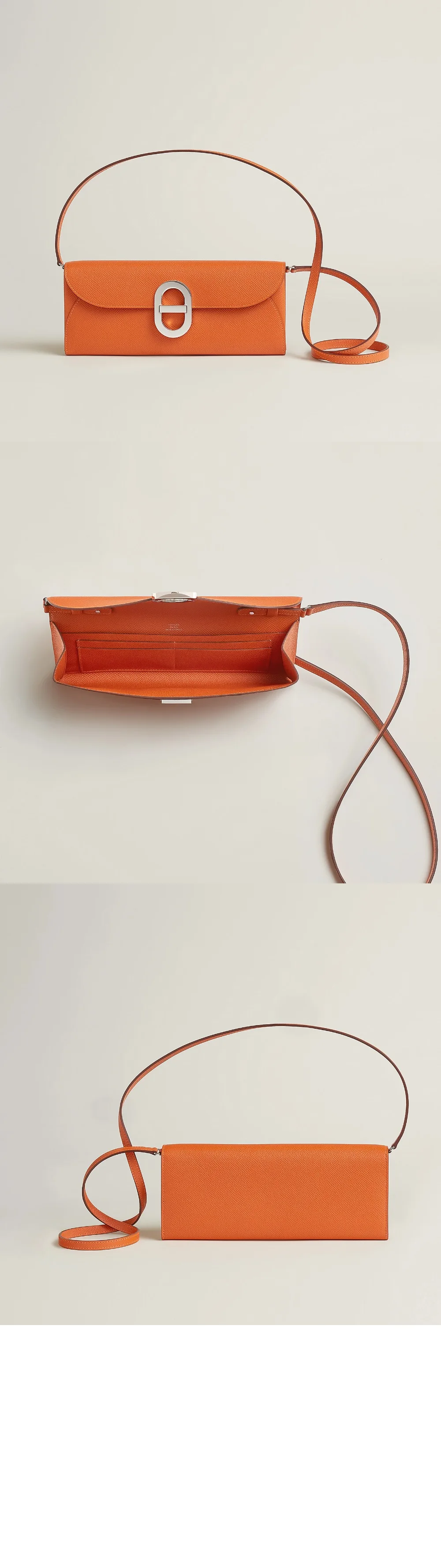 bag17805-1.jpg