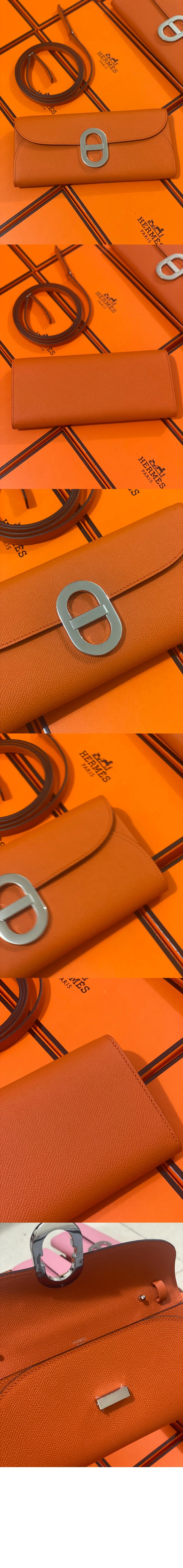 bag17805-2.jpg