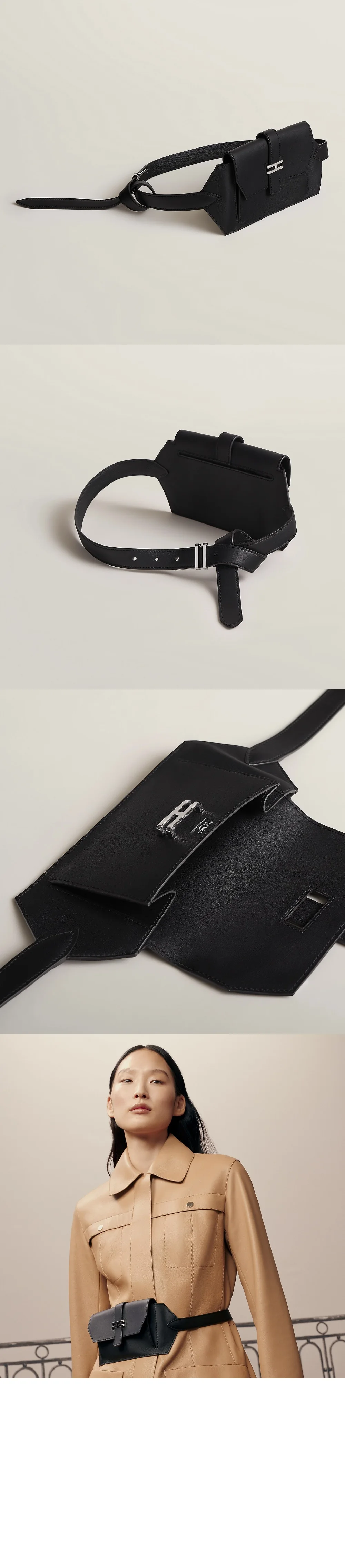 bag17807-1.jpg