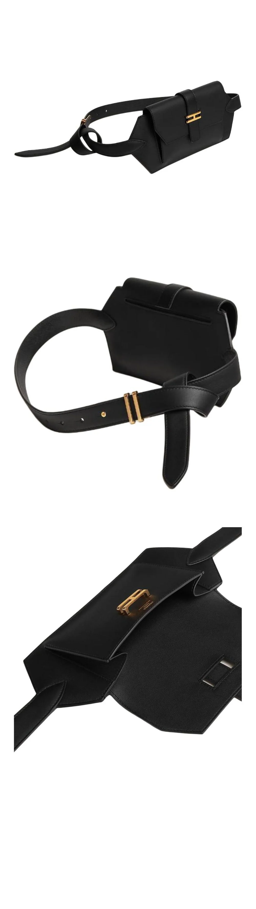 bag17808-1.jpg