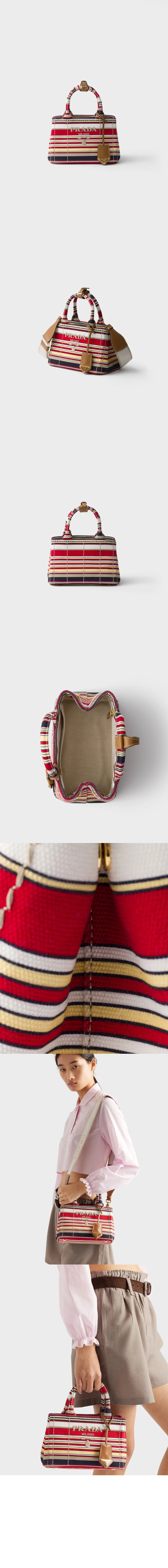bag17810-1.jpg