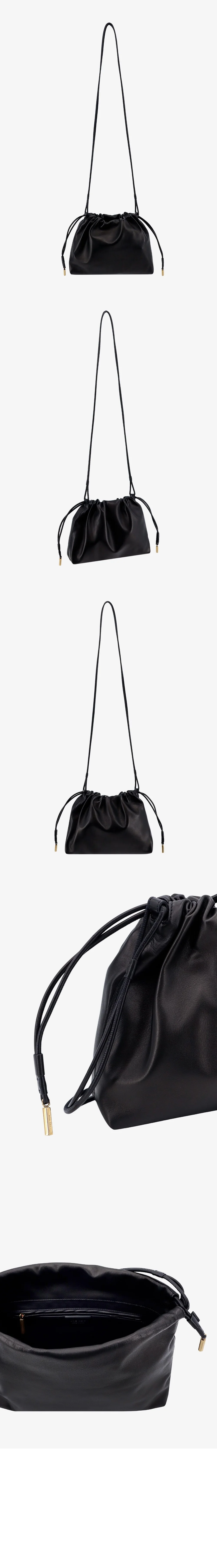 bag17817-1.jpg