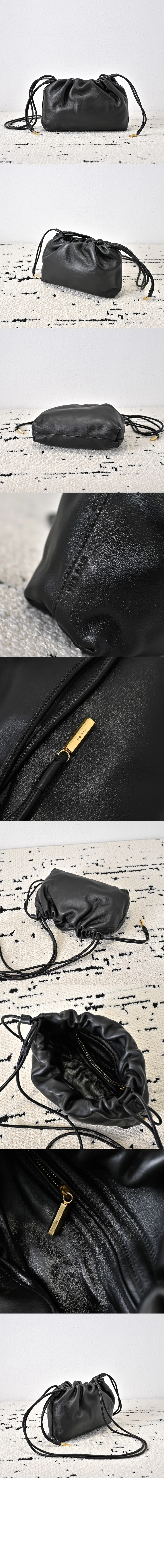 bag17817-2.jpg