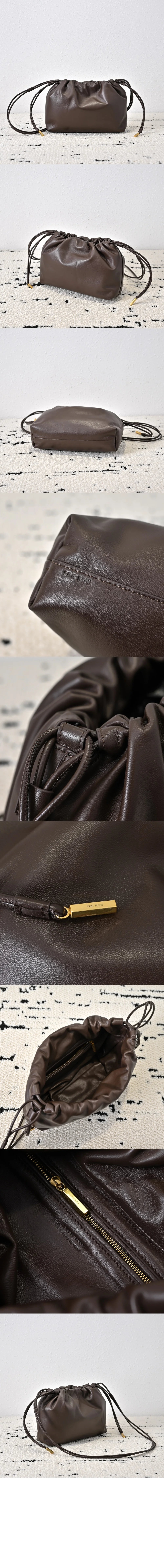 bag17817-3.jpg