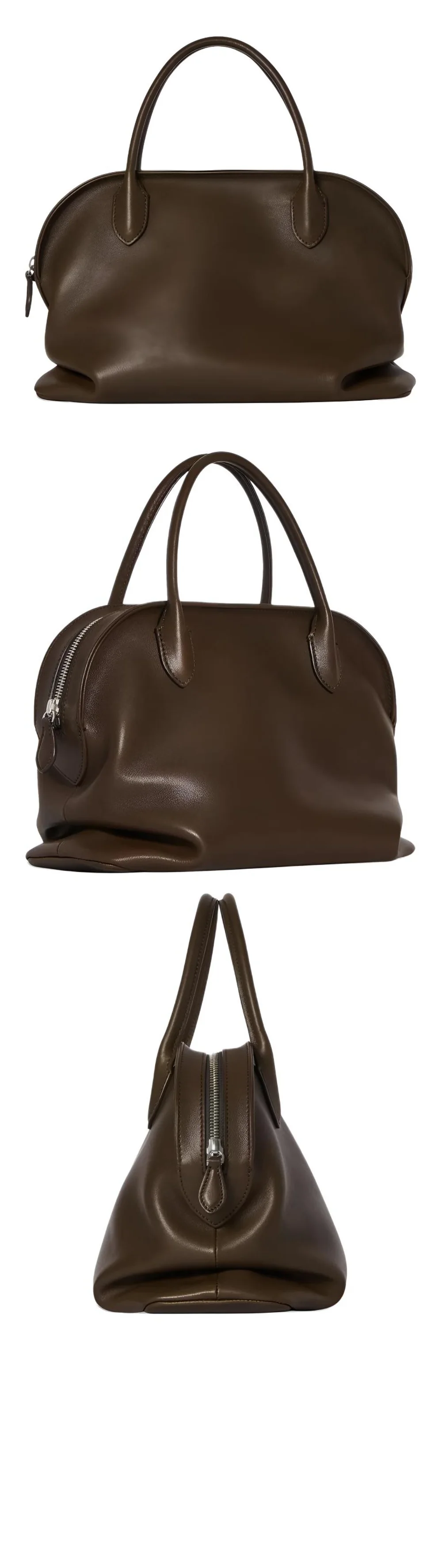 bag17818-1.jpg