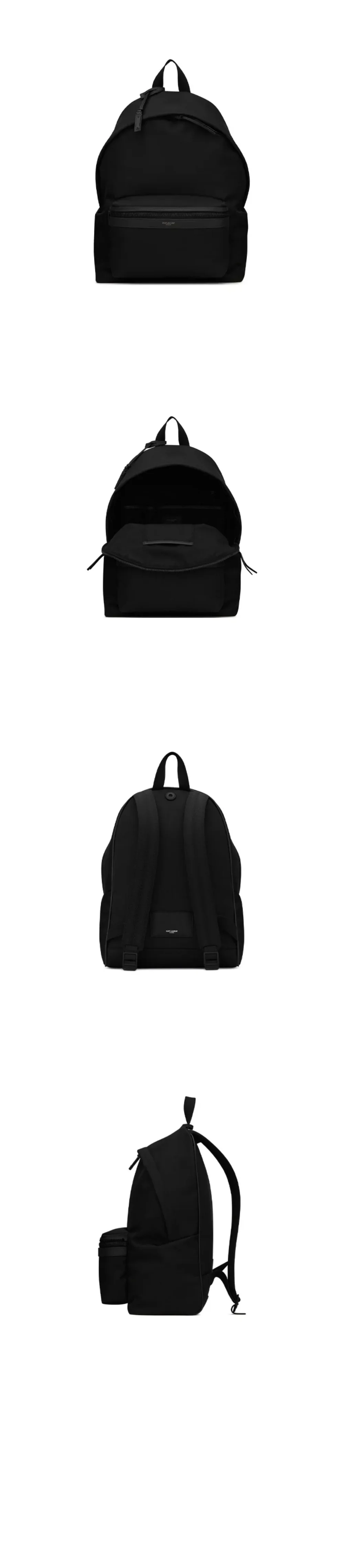 bag17819-1.jpg