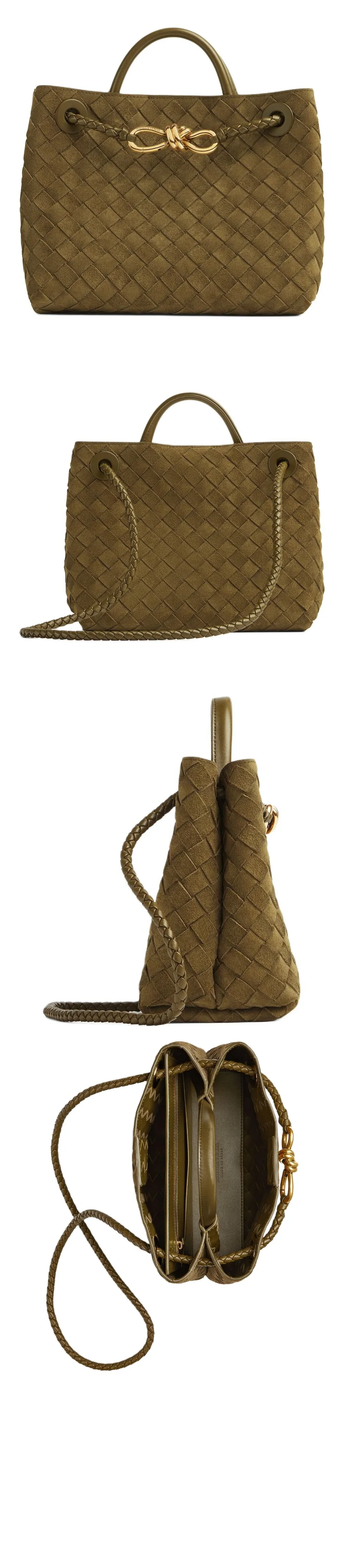 bag17830-1.jpg