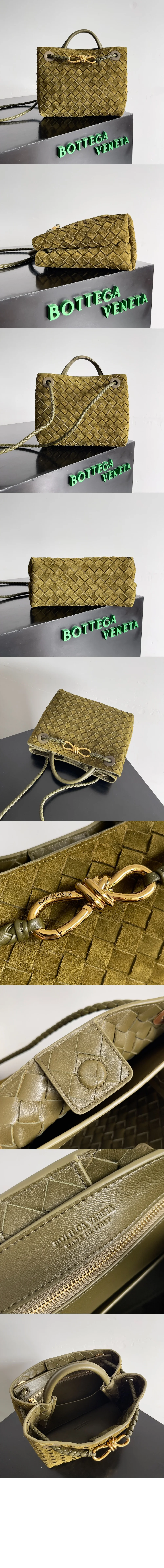 bag17830-2.jpg