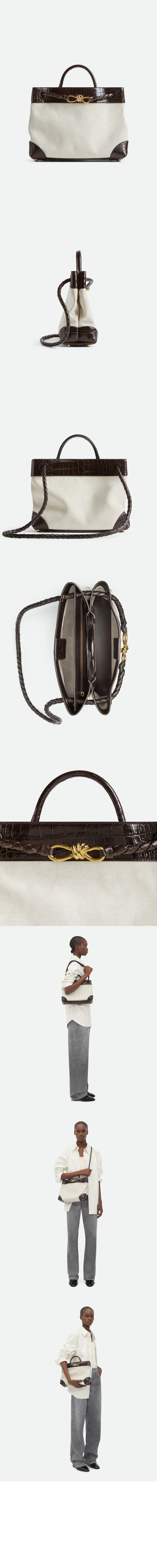 bag17832-1.jpg