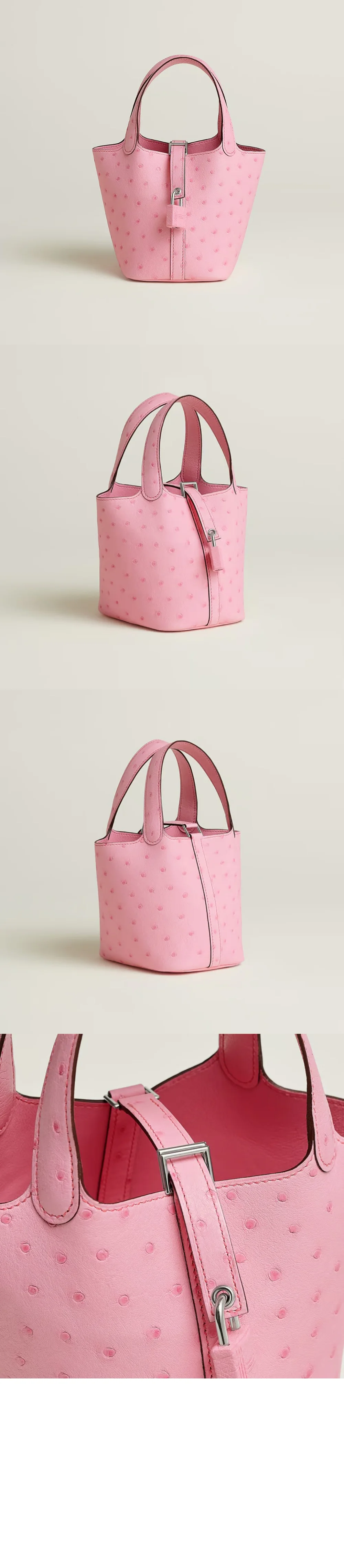 bag17840-1.jpg