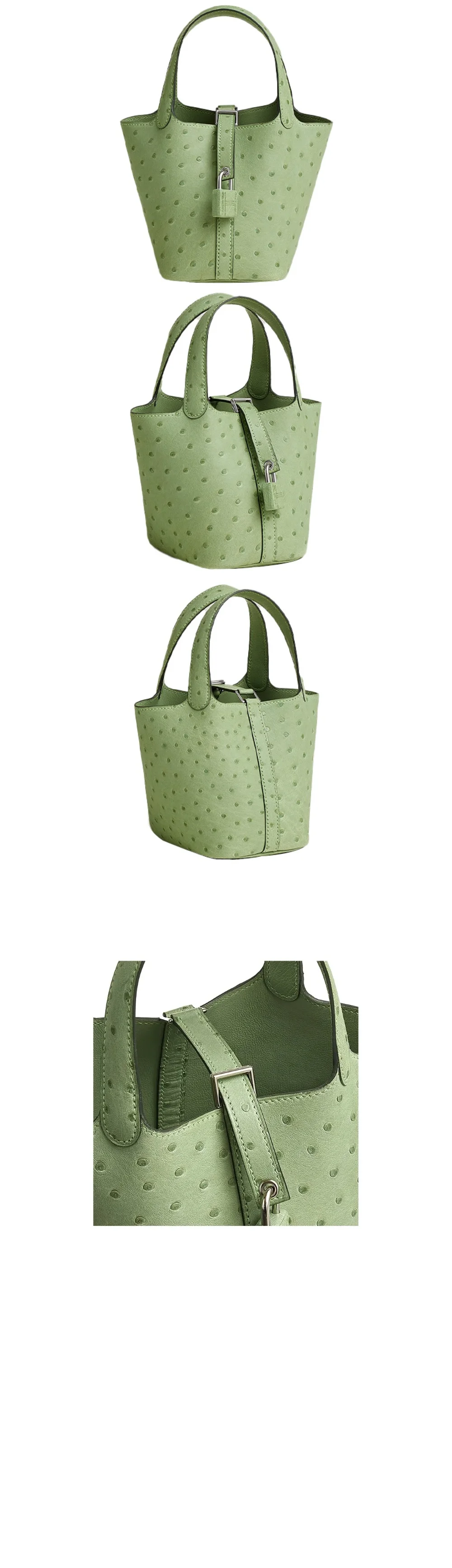 bag17841-1.jpg