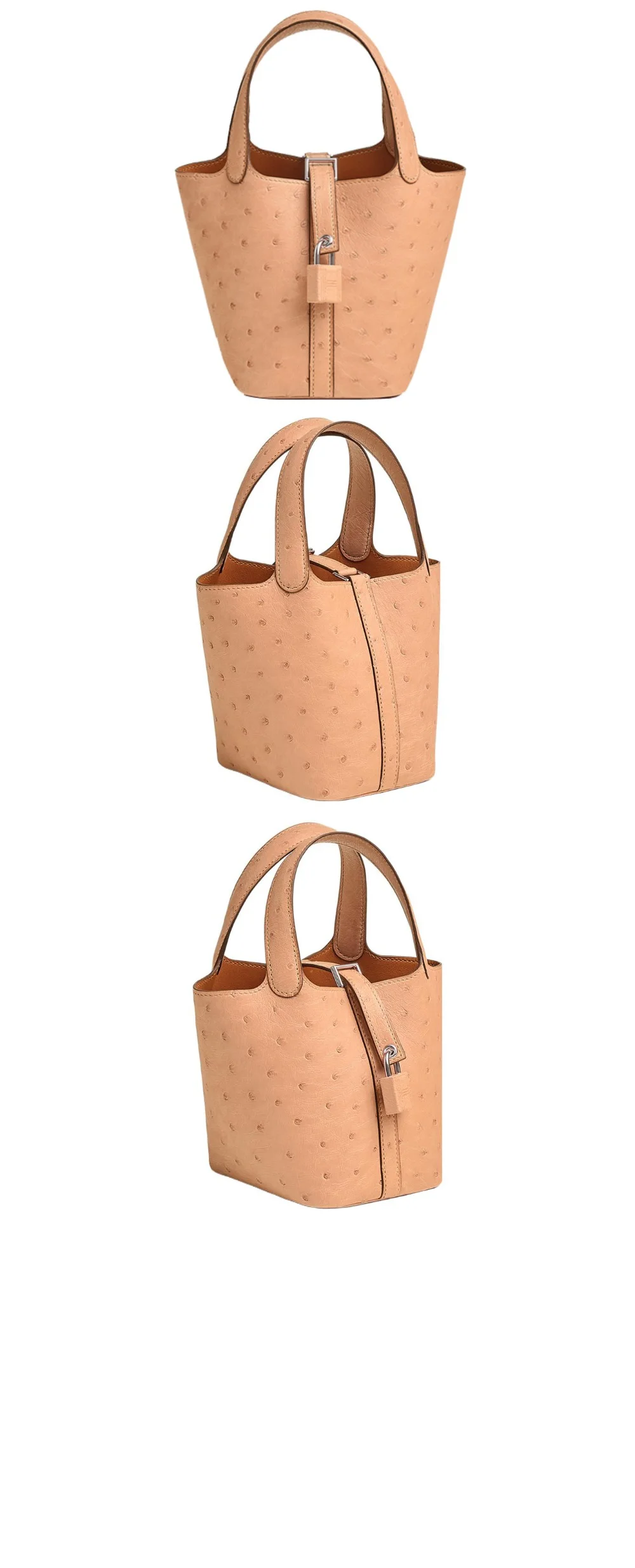 bag17843-1.jpg