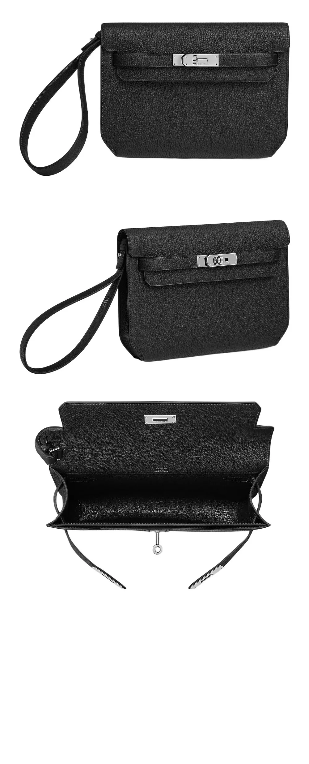 bag17845-1.jpg