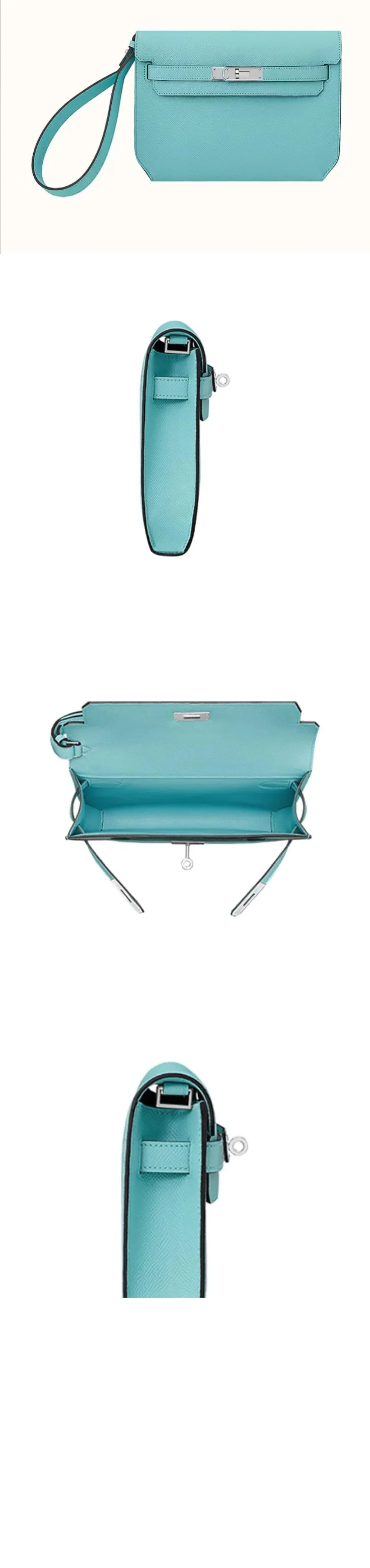 bag17846-1.jpg