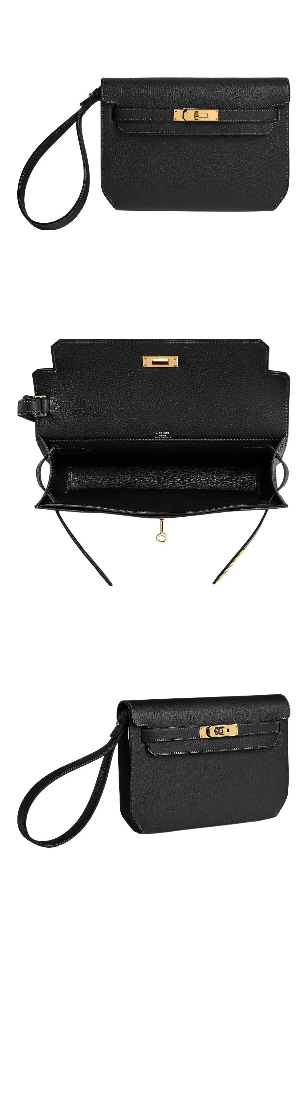 bag17847-1.jpg