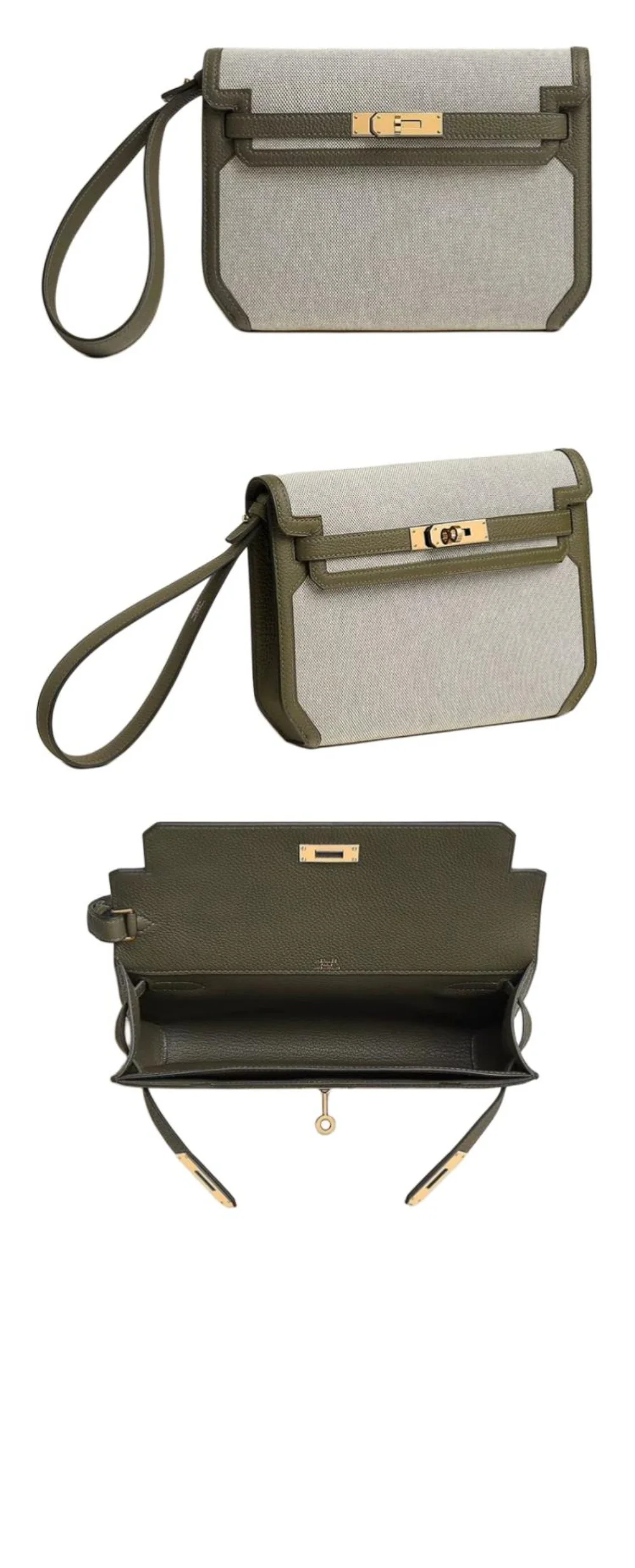 bag17848-1.jpg