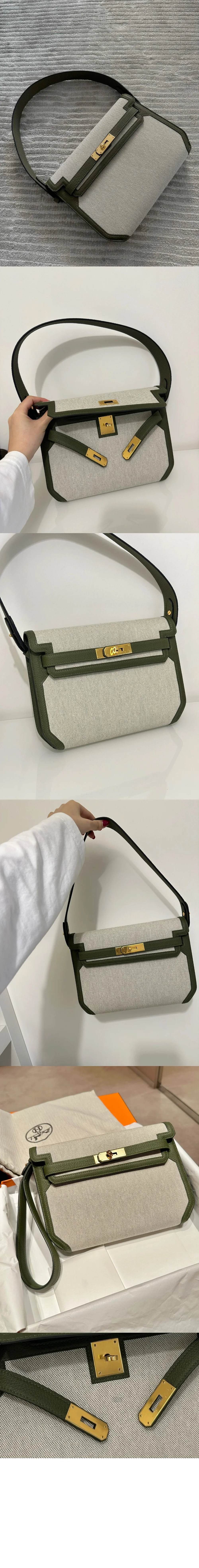 bag17848-2.jpg