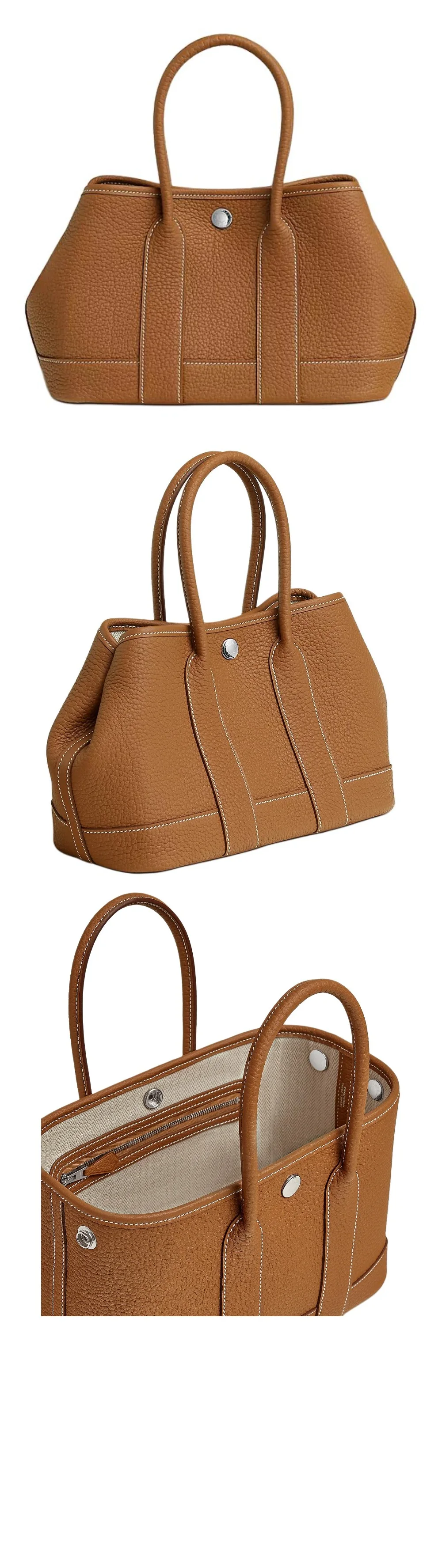 bag17850-1.jpg