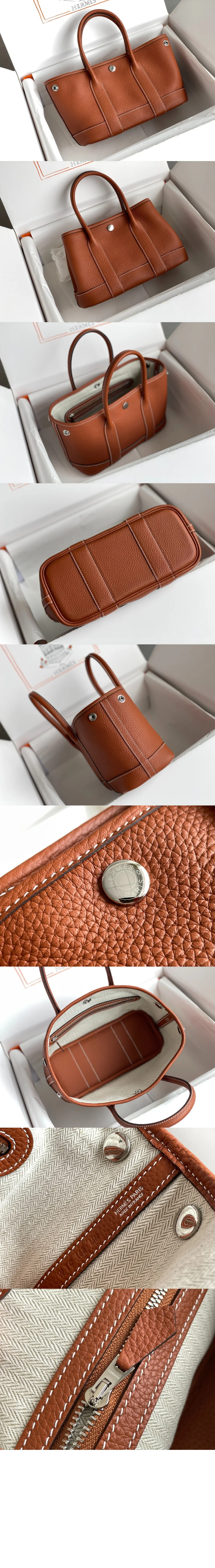 bag17850-2.jpg