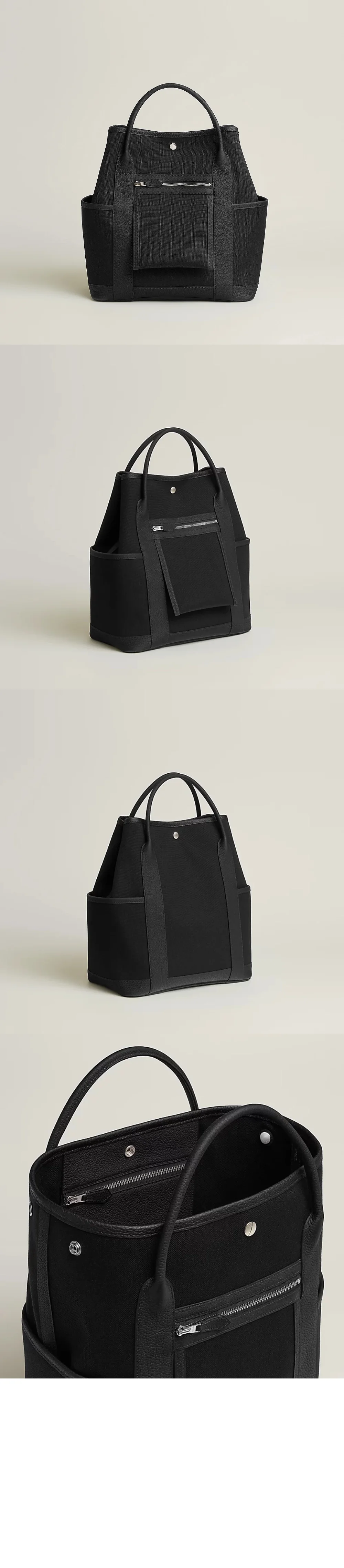 bag17851-1.jpg