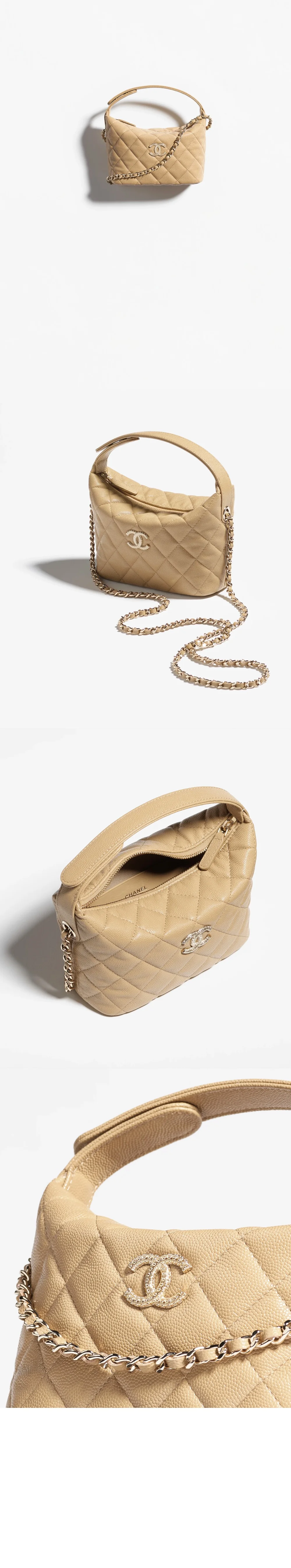 bag17852-1.jpg