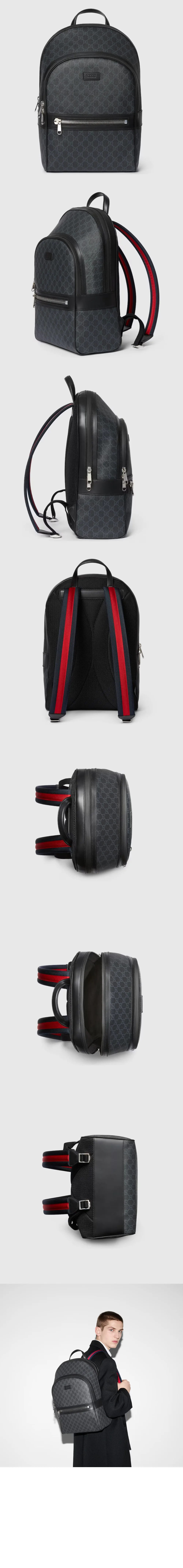 bag4.jpg
