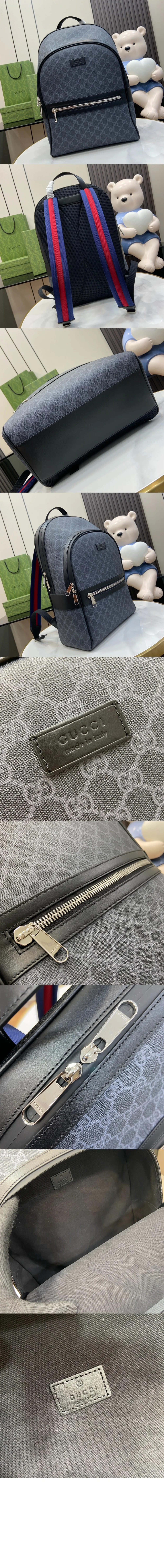 bag4.jpg
