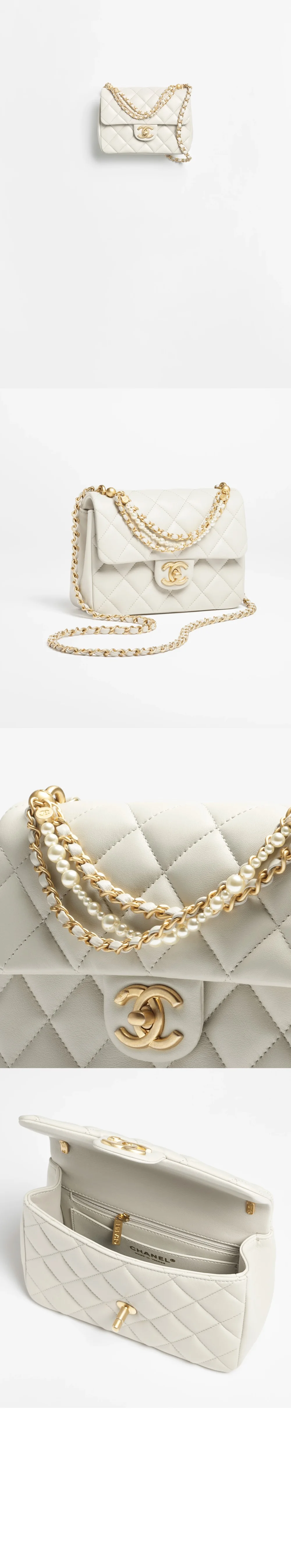 bag17857-1.jpg