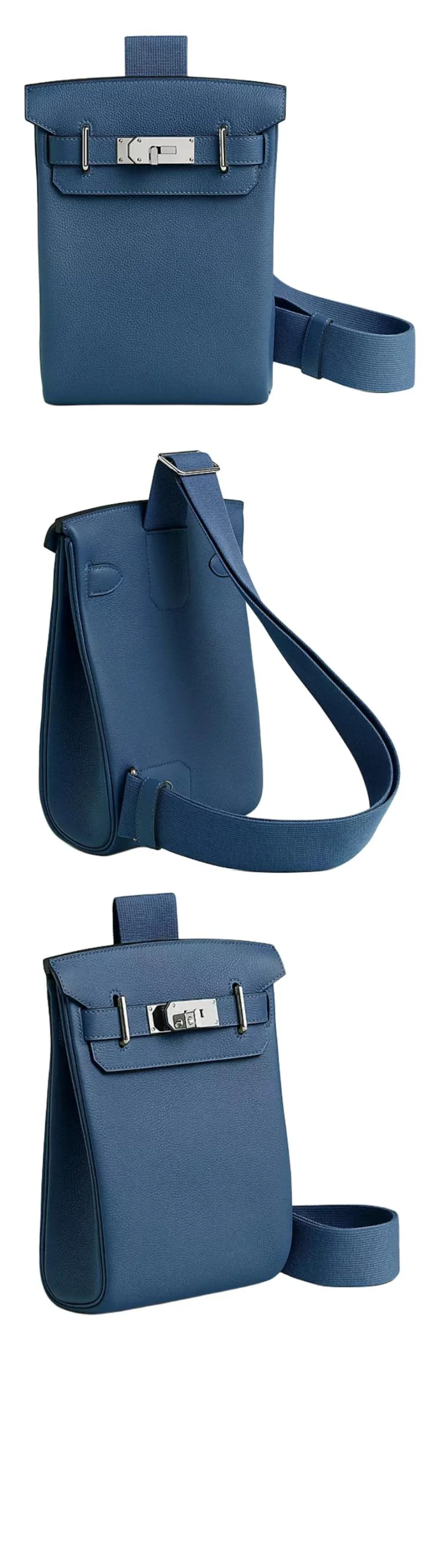 bag17859-1.jpg