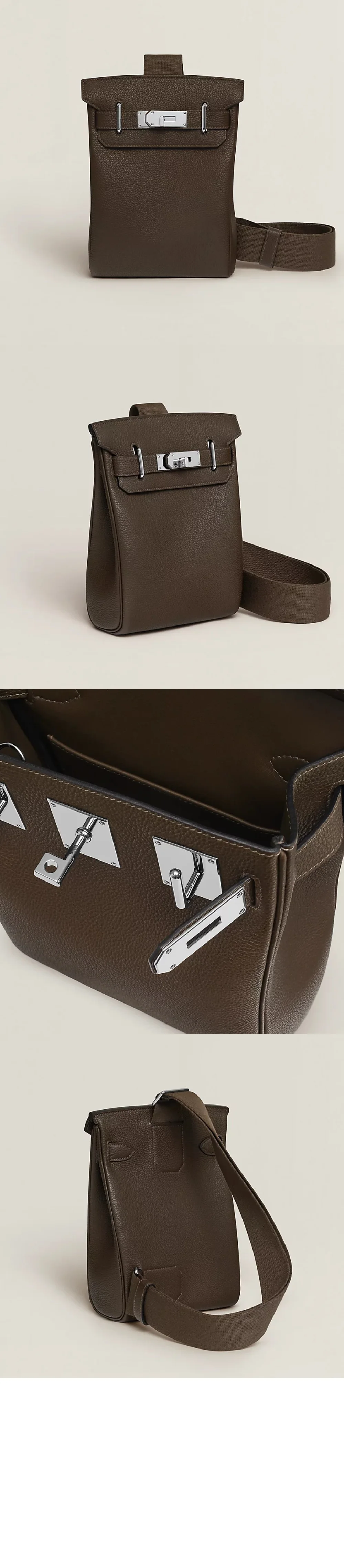 bag17860-1.jpg