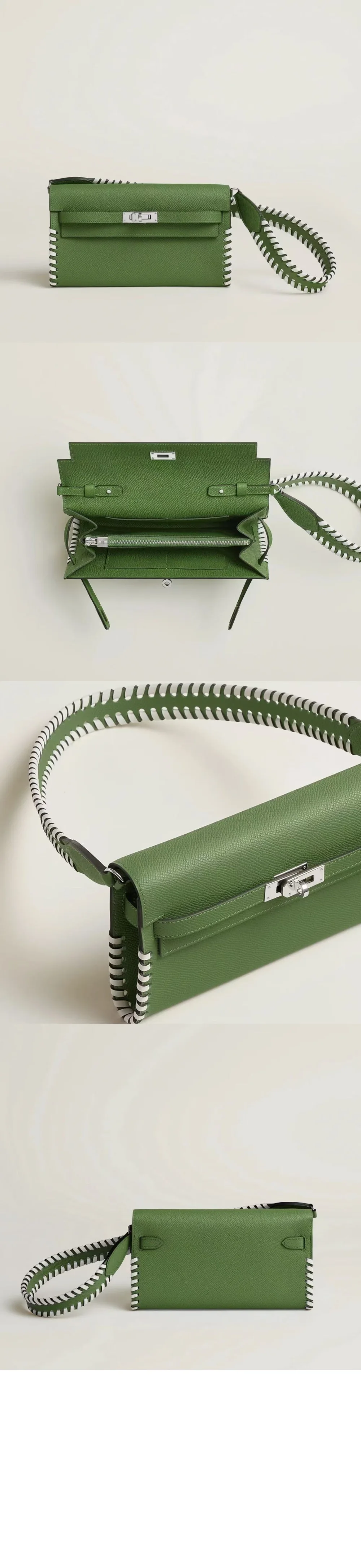 bag17865-1.jpg