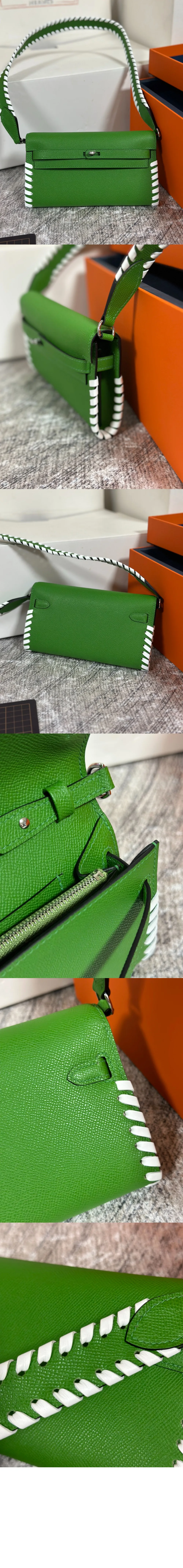 bag17865-2.jpg
