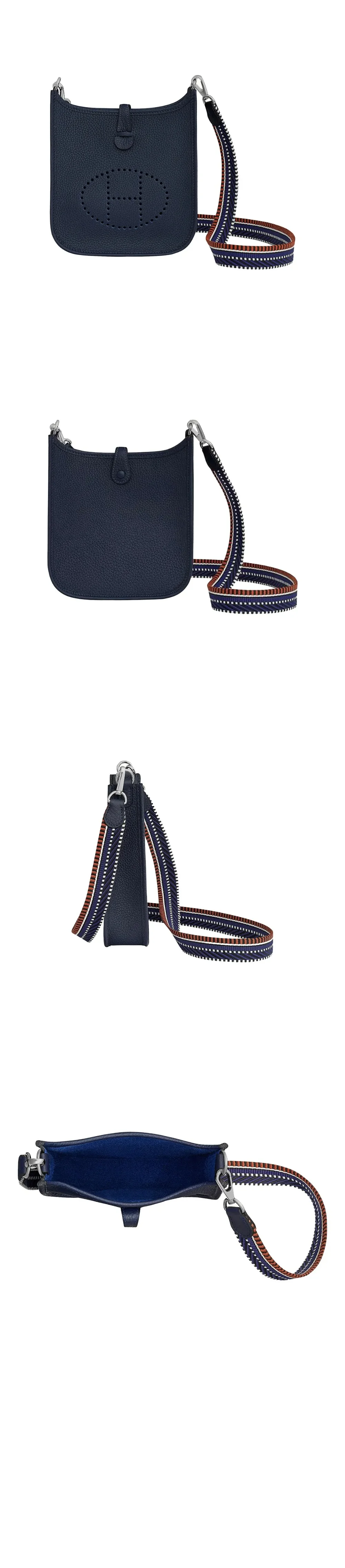 bag17881-1.jpg