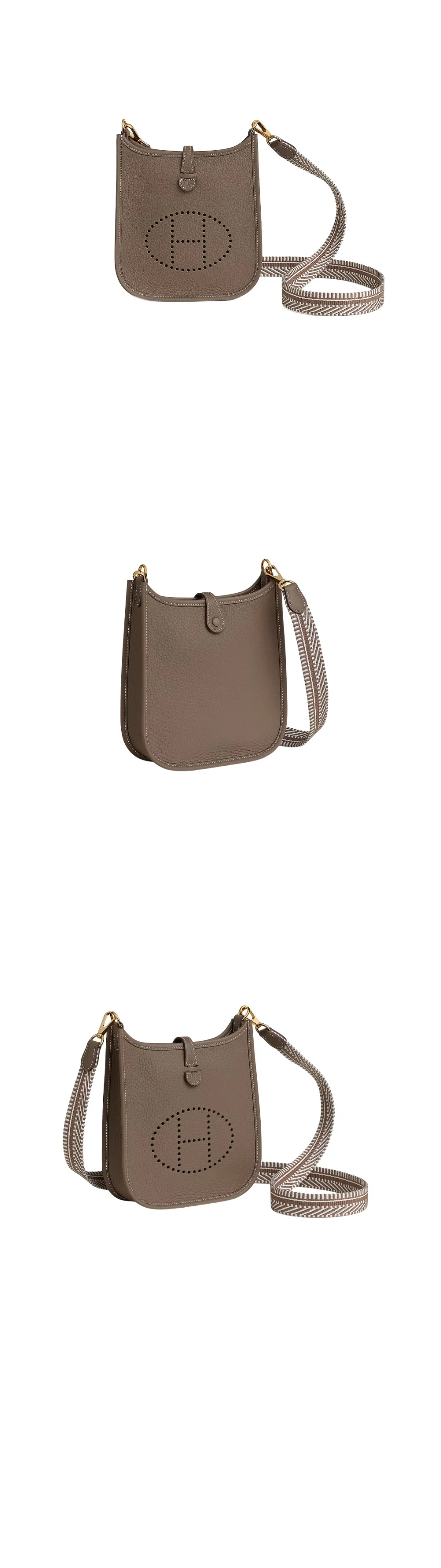 bag17882-1.jpg