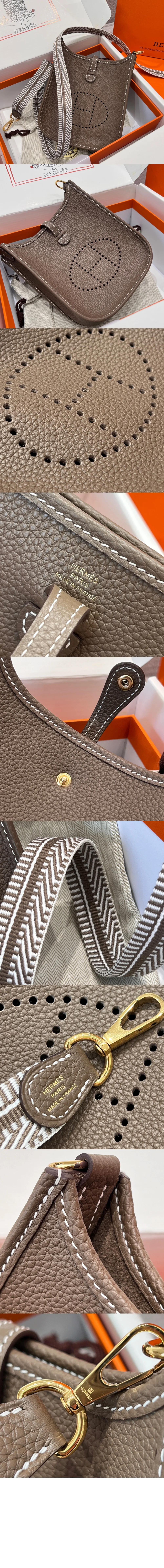 bag17882-2.jpg