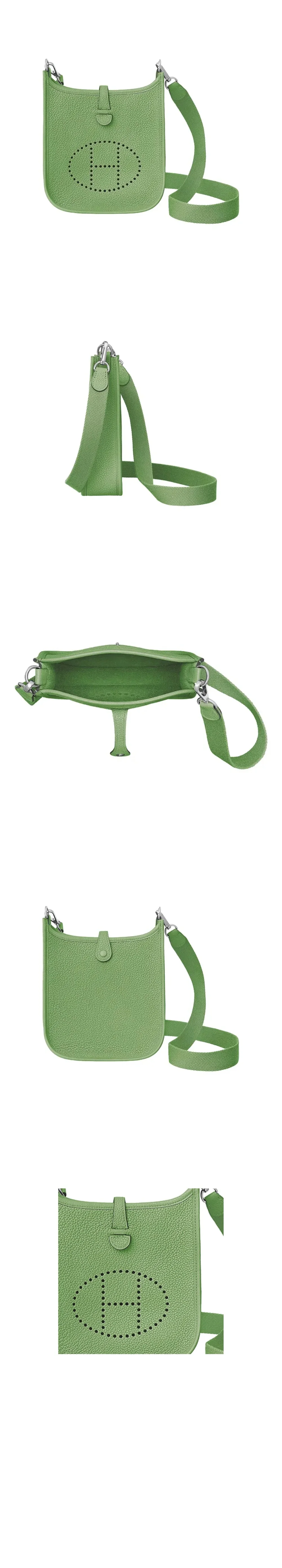 bag17884-1.jpg