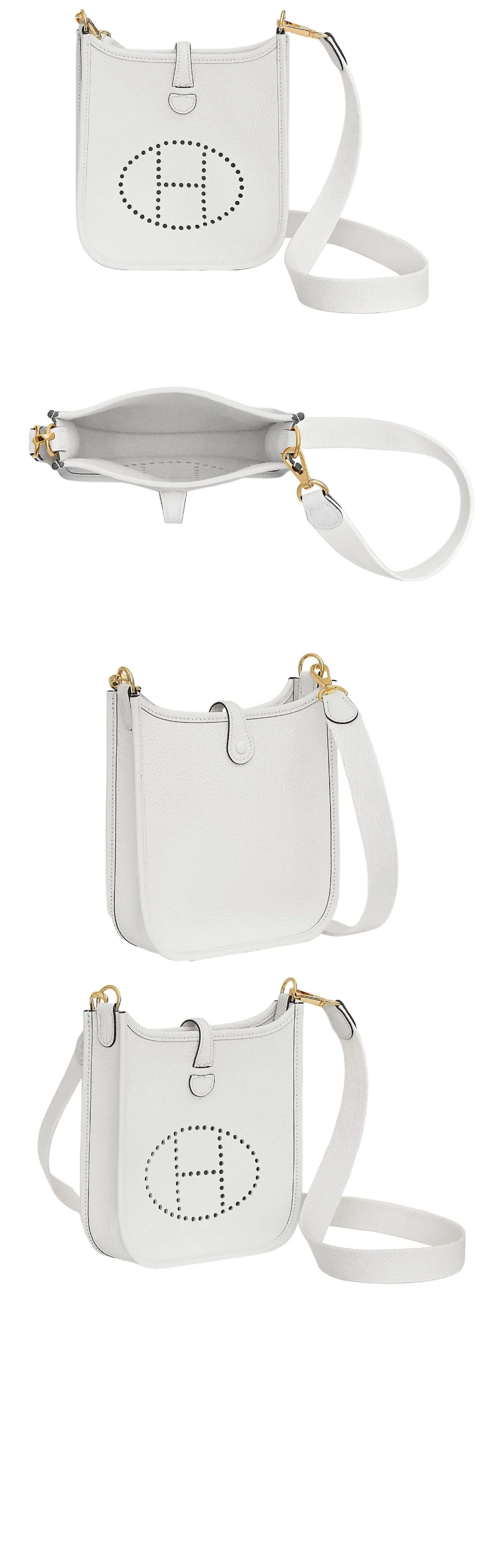 bag17885-1.jpg