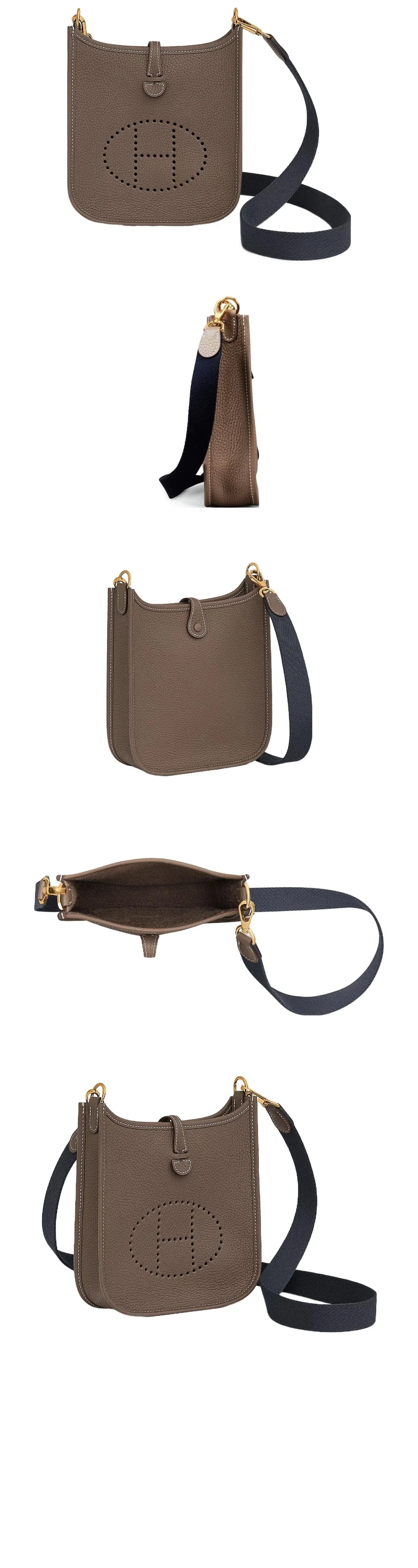 bag17886-1.jpg