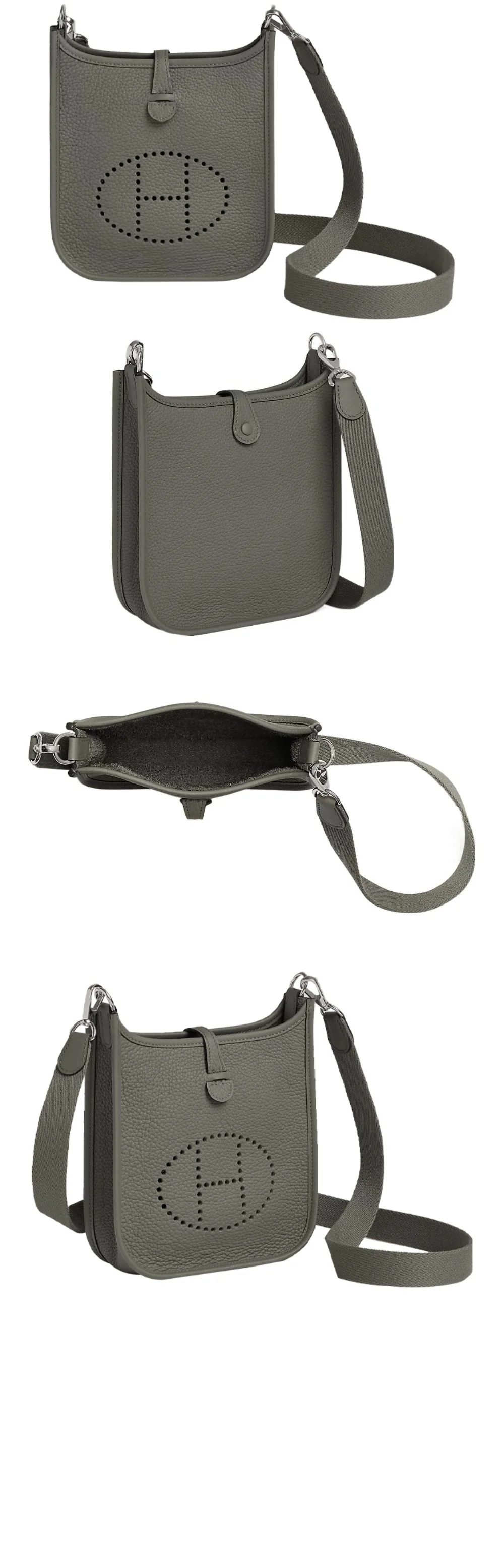bag17889-1.jpg
