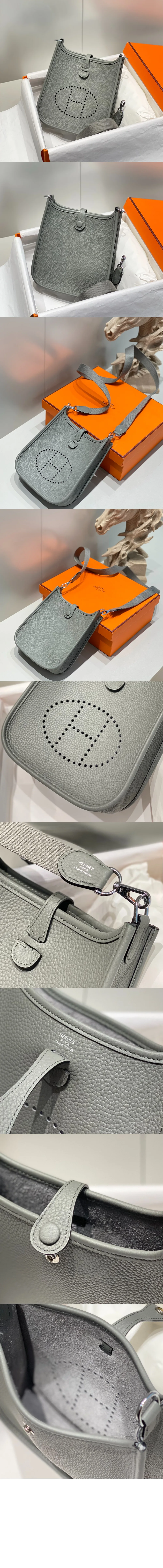 bag17889-2.jpg