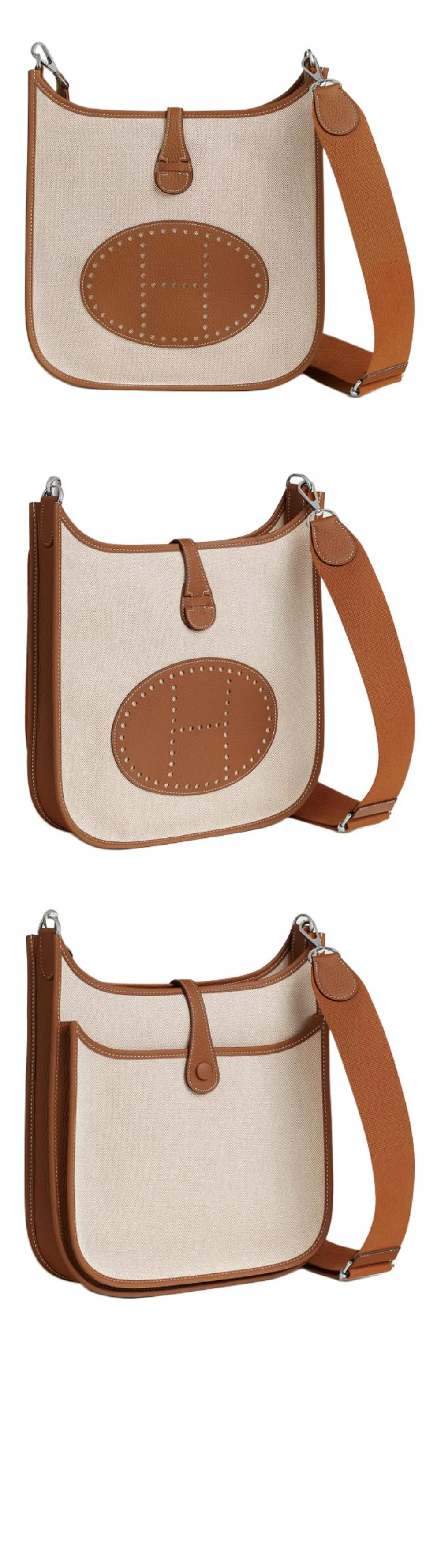 bag17891-1.jpg