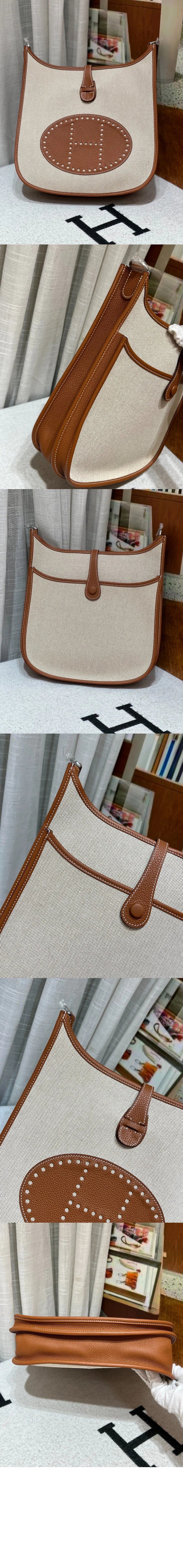 bag17891-2.jpg